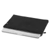 Hama Classy Sleeve 15,6" (39,6 cm) laptopo dėklas, poliuretanas, juodas