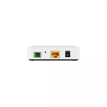 Optinio tinklo terminalas TP-Link XZ000-G7 1 prievadas Gigabit SC/APC