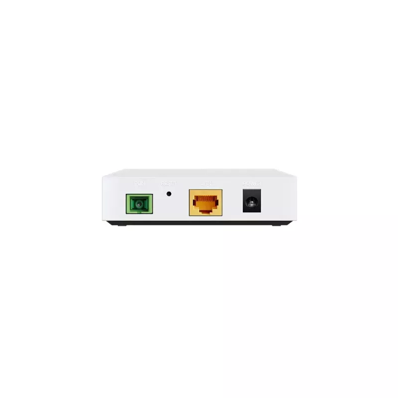 Optinio tinklo terminalas TP-Link XZ000-G7 1 prievadas Gigabit SC/APC
