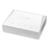 Optinio tinklo terminalas TP-Link XZ000-G7 1 prievadas Gigabit SC/APC
