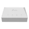 Optinio tinklo terminalas TP-Link XZ000-G7 1 prievadas Gigabit SC/APC