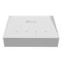 Optinio tinklo terminalas TP-Link XZ000-G7 1 prievadas Gigabit SC/APC