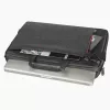 Hama Manchester 33,8 cm (13,3 inch) portfelis juodas