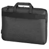 Hama Manchester 33,8 cm (13,3 inch) portfelis juodas
