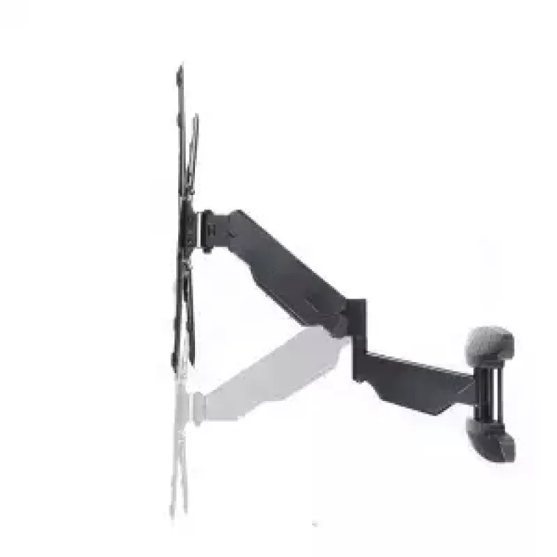 ART RAMT AR-84G TV laikiklis prie sienos
