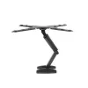 ART RAMT AR-84G TV laikiklis prie sienos
