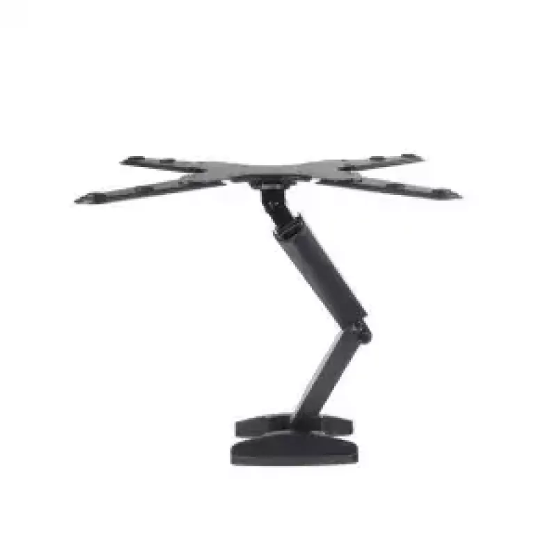 ART RAMT AR-84G TV laikiklis prie sienos