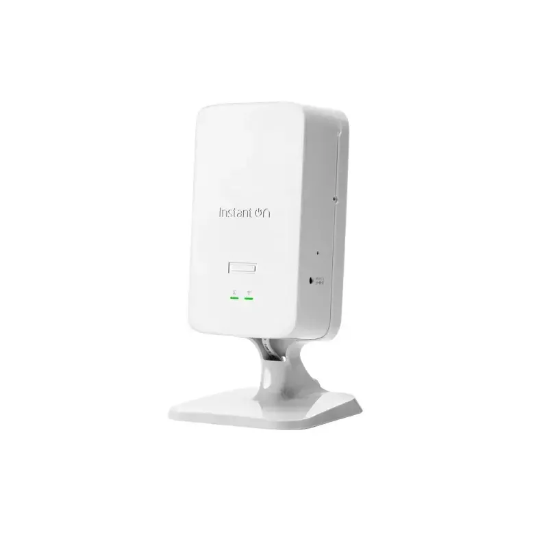 Prieigos taškas HPE Instant On AP22D