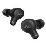 JVC HA-A25T Ausinės Tikras Belaidis Stereo (TWS) Į ausį Skambučiai/Muzika Bluetooth Juodos