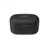 JVC HA-A25T Ausinės Tikras Belaidis Stereo (TWS) Į ausį Skambučiai/Muzika Bluetooth Juodos