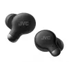 JVC HA-A25T Ausinės Tikras Belaidis Stereo (TWS) Į ausį Skambučiai/Muzika Bluetooth Juodos