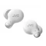 JVC HA-A25T Ausinės Tikras Belaidis Stereo (TWS) Į ausį Skambučiams/Muzikai Balta