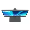 BenQ SW272Q profesionalus monitorius nuotraukų redagavimui 27 colių 2560x1440 WQHD LCD juodas