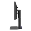BenQ SW272Q profesionalus monitorius nuotraukų redagavimui 27 colių 2560x1440 WQHD LCD juodas