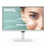 BenQ GW3290QT monitorius 80 cm (31,5 col.) 2560 x 1440 pikselių Quad HD LED Baltas