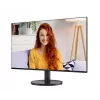 AOC 24B3HA2 monitorius 60,5 cm (23,8 col.) 1920 x 1080 pikselių Full HD LED juodas