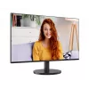 AOC 24B3HA2 monitorius 60,5 cm (23,8 col.) 1920 x 1080 pikselių Full HD LED juodas