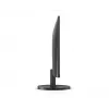 AOC 24B3HA2 monitorius 60,5 cm (23,8 col.) 1920 x 1080 pikselių Full HD LED juodas