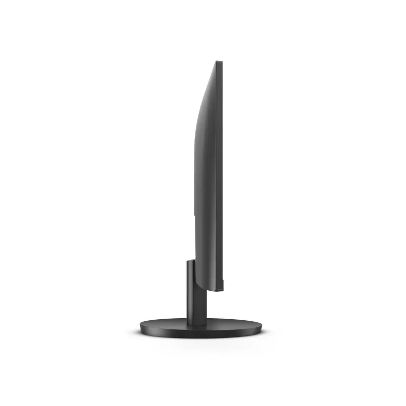 AOC 24B3HA2 monitorius 60,5 cm (23,8 col.) 1920 x 1080 pikselių Full HD LED juodas
