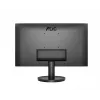 AOC 24B3HA2 monitorius 60,5 cm (23,8 col.) 1920 x 1080 pikselių Full HD LED juodas