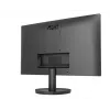 AOC 24B3HA2 monitorius 60,5 cm (23,8 col.) 1920 x 1080 pikselių Full HD LED juodas