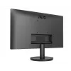 AOC 24B3HA2 monitorius 60,5 cm (23,8 col.) 1920 x 1080 pikselių Full HD LED juodas