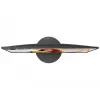 AOC 24B3HA2 monitorius 60,5 cm (23,8 col.) 1920 x 1080 pikselių Full HD LED juodas