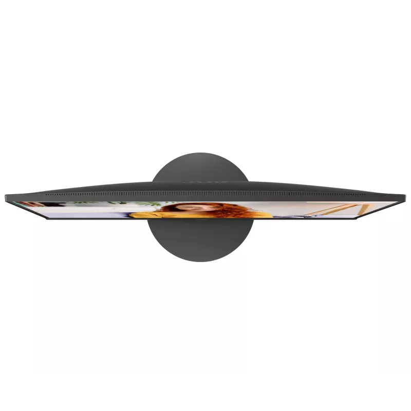 AOC 24B3HA2 monitorius 60,5 cm (23,8 col.) 1920 x 1080 pikselių Full HD LED juodas