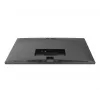 AOC 24B3HA2 monitorius 60,5 cm (23,8 col.) 1920 x 1080 pikselių Full HD LED juodas