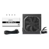 Chieftec EON ZPU-400S maitinimo blokas 400 W 20+4 pin ATX ATX juodas