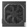 Chieftec EON ZPU-400S maitinimo blokas 400 W 20+4 pin ATX ATX juodas