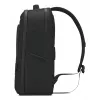 Lenovo ThinkPad Professional 16 colio 2 kartos kuprinė, juoda, plastikas