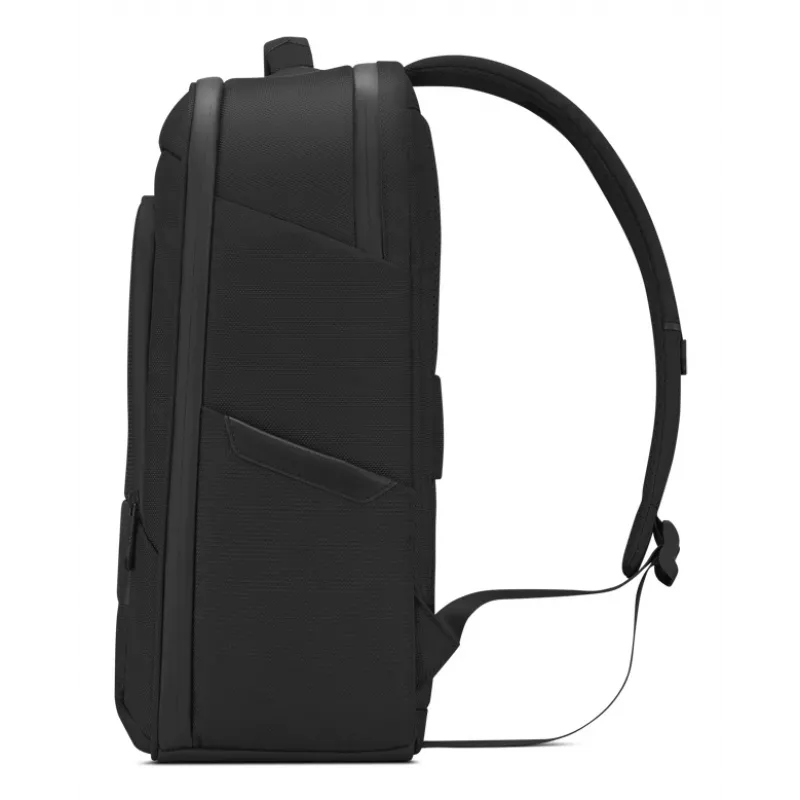Lenovo ThinkPad Professional 16 colio 2 kartos kuprinė, juoda, plastikas