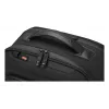 Lenovo ThinkPad Professional 16 colio 2 kartos kuprinė, juoda, plastikas