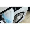 Whirlpool WRBSS 6249 S EU skalbyklė su priekiniu pakrovimu 6 kg 1200 RPM balta