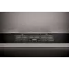 DIGITUS 19IN 4U sieninis montavimo spintos korpusas - SOHO PRO 240 x 540 x 400mm juodas