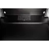 DIGITUS 19 inch 12U sieninis kabinetas - SOHO PRO 595 x 540 x 400 mm juodas