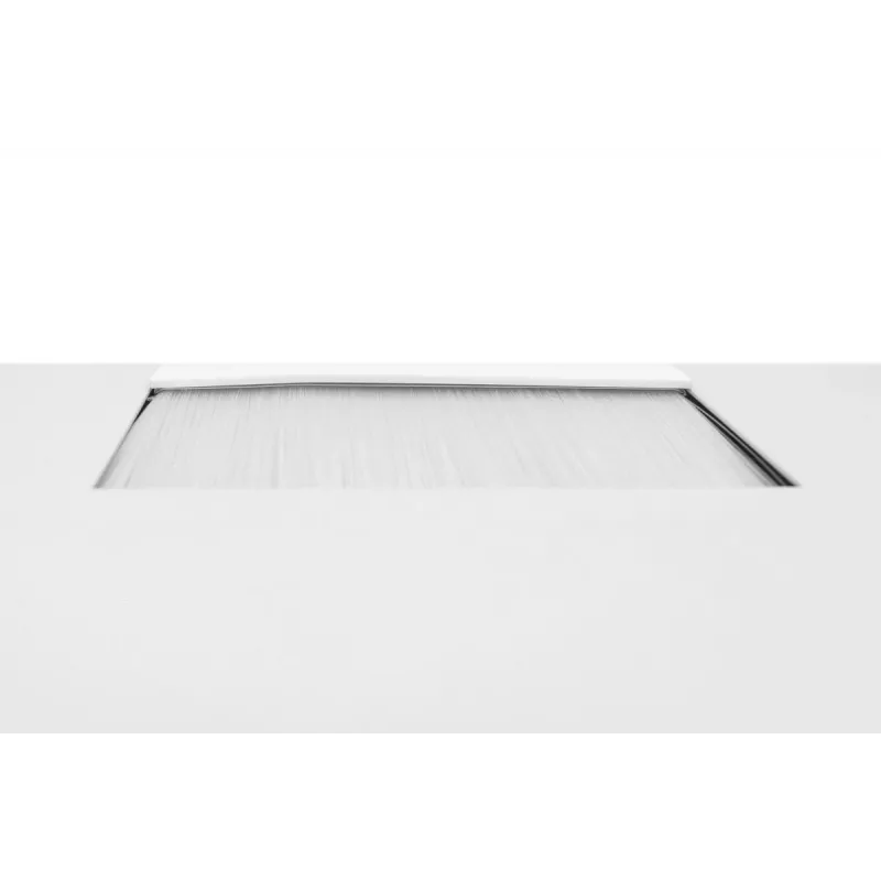 DIGITUS 4U sieninis montavimo kabinetas - SOHO nesurinktas 241x540x400 mm pilno stiklo priekinės durelės pilka