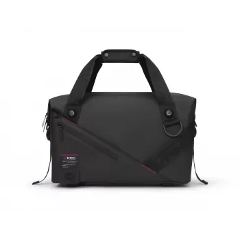 ASUS ROG SLASH Duffle Bag – kelioninis krepšys, 26,5 L, juodas