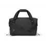 ASUS ROG SLASH Duffle Bag – kelioninis krepšys, 26,5 L, juodas