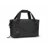 ASUS ROG SLASH Duffle Bag – kelioninis krepšys, 26,5 L, juodas