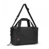 ASUS ROG SLASH Duffle Bag – kelioninis krepšys, 26,5 L, juodas