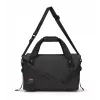 ASUS ROG SLASH Duffle Bag – kelioninis krepšys, 26,5 L, juodas