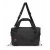 ASUS ROG SLASH Duffle Bag – kelioninis krepšys, 26,5 L, juodas