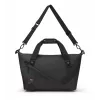 ASUS ROG SLASH Duffle Bag – kelioninis krepšys, 26,5 L, juodas
