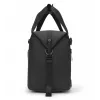 ASUS ROG SLASH Duffle Bag – kelioninis krepšys, 26,5 L, juodas