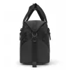 ASUS ROG SLASH Duffle Bag – kelioninis krepšys, 26,5 L, juodas
