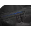 ASUS ROG SLASH Duffle Bag – kelioninis krepšys, 26,5 L, juodas