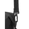 ASUS ROG SLASH Duffle Bag – kelioninis krepšys, 26,5 L, juodas