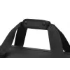 ASUS ROG SLASH Duffle Bag – kelioninis krepšys, 26,5 L, juodas